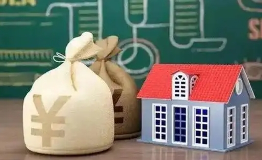 迁安市公积金封存6个月精确到天（公积金封存了一定要等6个月怎么计算）